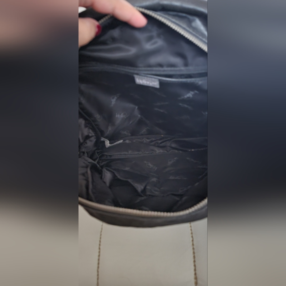 Kipling Backpack - image 2